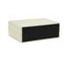 PacTec 71884-06-028 LH64-200 Black