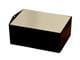 PacTec 77217-01 FLXT-7050 Black