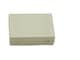 PacTec 73091-510-039