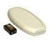 PacTec 75508-510-039 HRP-9VB Bone Kit