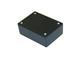 PacTec 74921-510-028 FLX-2535 Black Kit
