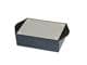 PacTec 74924-501-060