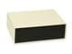 PacTec 72459-03-028 DM-4 BLACK