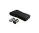 PacTec 83709-510-039 TR-9VB/2AA BONE Kit
