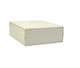 PacTec 60227-11 LH129-250