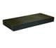 PacTec 77069-510-028 RM-178 Black Kit