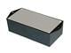 PacTec 77176-01 FLXT-6030 Black