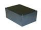 PacTec 77349-510-028