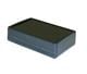 PacTec 77888-510-000 PS47-200 Black Kit