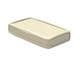 PacTec 81491-501-039