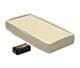 PacTec 81496-510-039 K-XPL-9VB BONE Kit