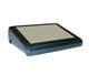PacTec 82399-510-000 PT-8 Black Kit