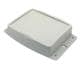 PacTec 62153-08