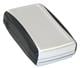 PacTec 83561-510-508 PP-2AA/9VB
