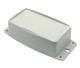 PacTec 62153-15