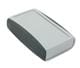 PacTec 83550-01-508 PPL