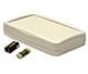 PacTec 86727-510-000