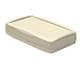 PacTec 86728-510-000