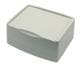 PacTec 87735-510-332 ODNF 56-2.5 Gray