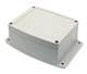 PacTec 88089-510-332 ODTM 56-2.5 Gray