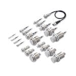 Panasonic Industrial Automation GX-330MK-A-N-J Enlarged Image