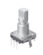 Panasonic EVE-RQHPK016B Enlarged Image