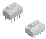 Panasonic Industrial Devices AGQ260S4H Enlarged Image