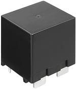 Panasonic Industrial Devices HE1AN-P-DC24V Enlarged Image