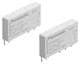 Panasonic Industry APF10324