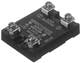 Panasonic Industrial Devices AQR20A1-S-Z4/6VDC