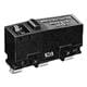 Panasonic Industrial Devices AVM360561