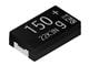 Panasonic Industry EEF-JX0G151RE