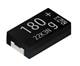 Panasonic Industry EEF-KX0G221RE