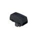 Panasonic Industry EKMC2605112K