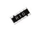 Panasonic ERJ-B1BF5R1U