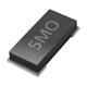 Panasonic ERJ-MS4SF4M0U