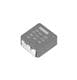 Panasonic Industry ETQP3M5R6KVP