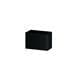 Panasonic Industry EZP-V1A405LDB
