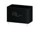 Panasonic EZP-V60906MDC