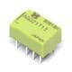 Panasonic Industry AGQ20T1H
