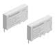 Panasonic Industry APF30312