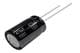 Panasonic Industry ECA-2CM470