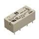 Panasonic Industry ST2-L2-DC48V-F