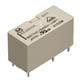 Panasonic Industry ADJ11112