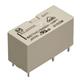 Panasonic Industry ADJ23005