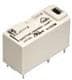 Panasonic Industry ADJ35005