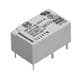 Panasonic Industrial Devices DK2A-12V