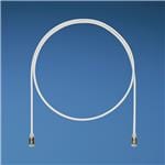 Panduit STP28X17MBU Enlarged Image