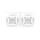 Panduit ABM100-AV-C