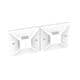 Panduit ABM3H-AV-L